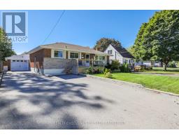 6528 STAMFORD GREEN DRIVE, Niagara Falls, Ontario