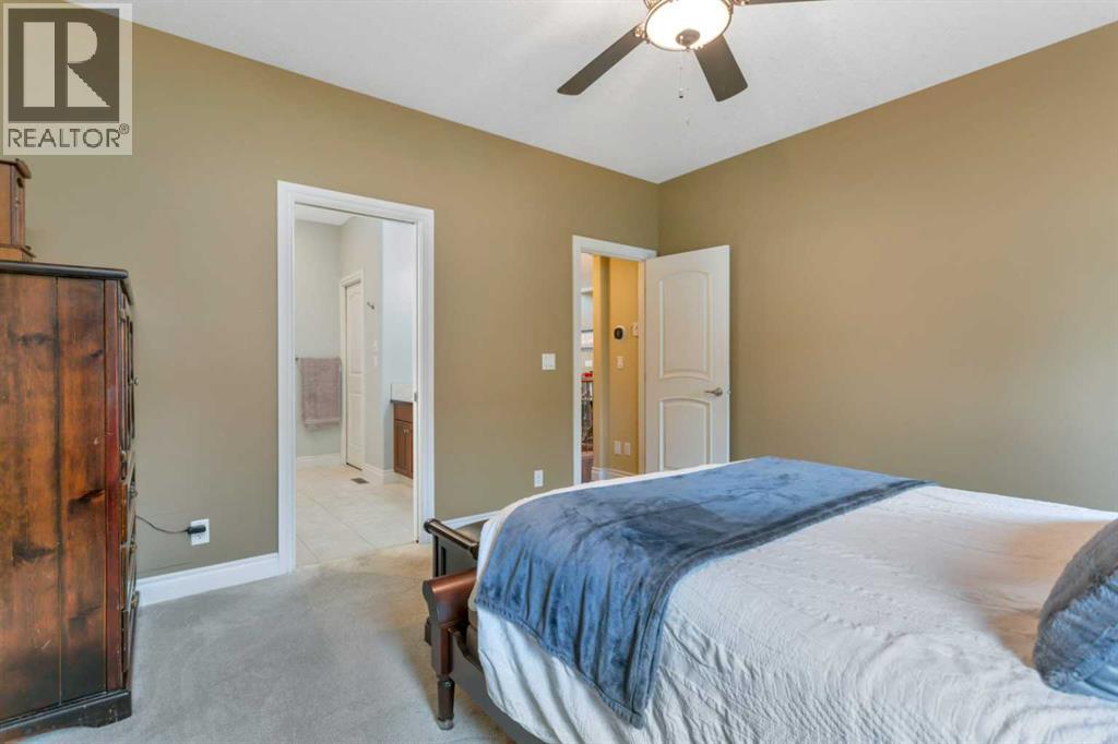 26 Alexander Crescent, Red Deer, Alberta  T4R 2X2 - Photo 16 - A2326033