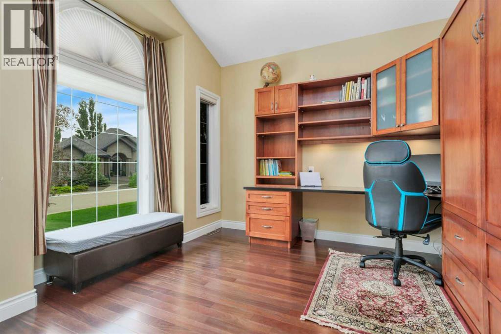 26 Alexander Crescent, Red Deer, Alberta  T4R 2X2 - Photo 19 - A2326033