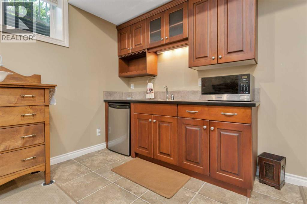 26 Alexander Crescent, Red Deer, Alberta  T4R 2X2 - Photo 24 - A2326033