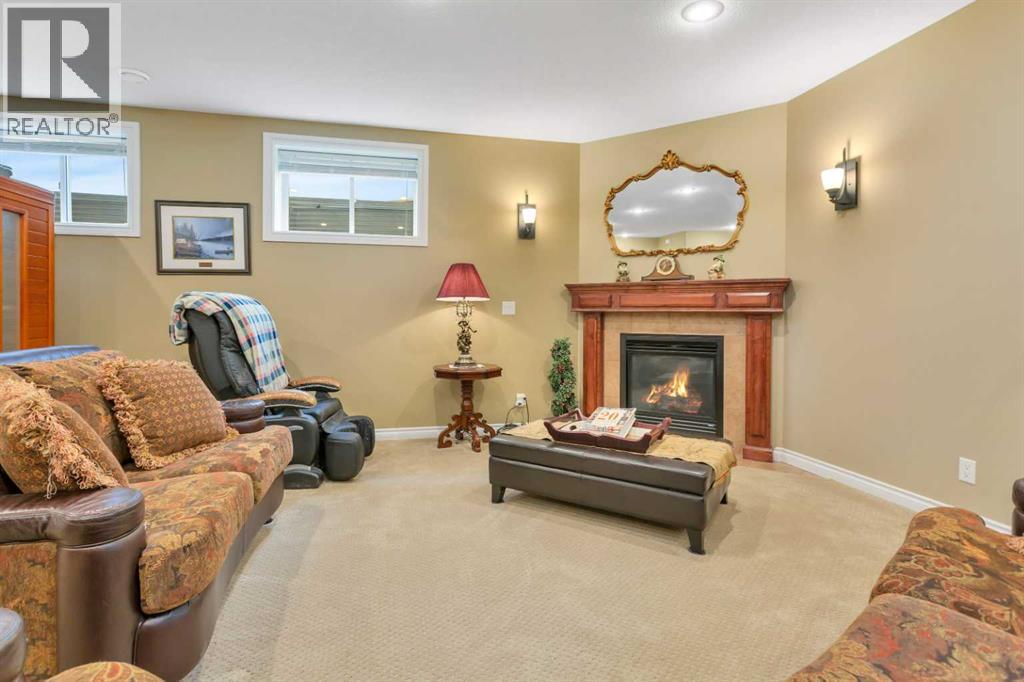 26 Alexander Crescent, Red Deer, Alberta  T4R 2X2 - Photo 25 - A2326033