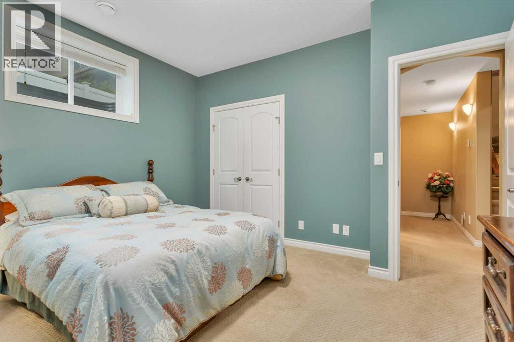 26 Alexander Crescent, Red Deer, Alberta  T4R 2X2 - Photo 27 - A2326033