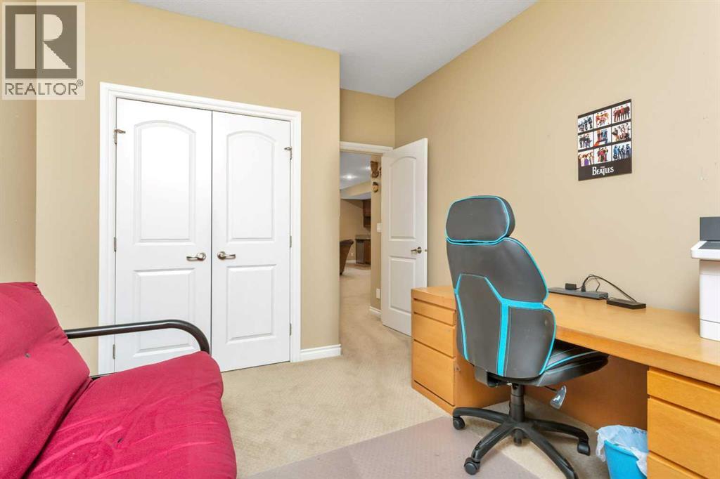 26 Alexander Crescent, Red Deer, Alberta  T4R 2X2 - Photo 29 - A2326033