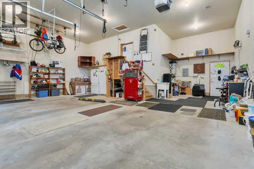 26 Alexander Crescent, Red Deer, Alberta  T4R 2X2 - Photo 32 - A2326033