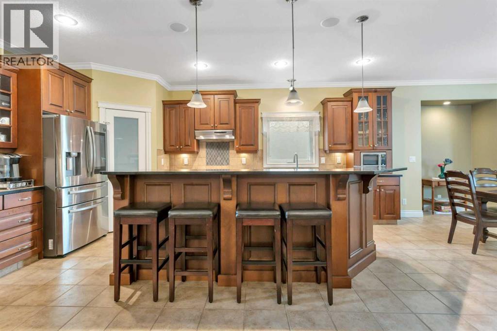 26 Alexander Crescent, Red Deer, Alberta  T4R 2X2 - Photo 8 - A2326033