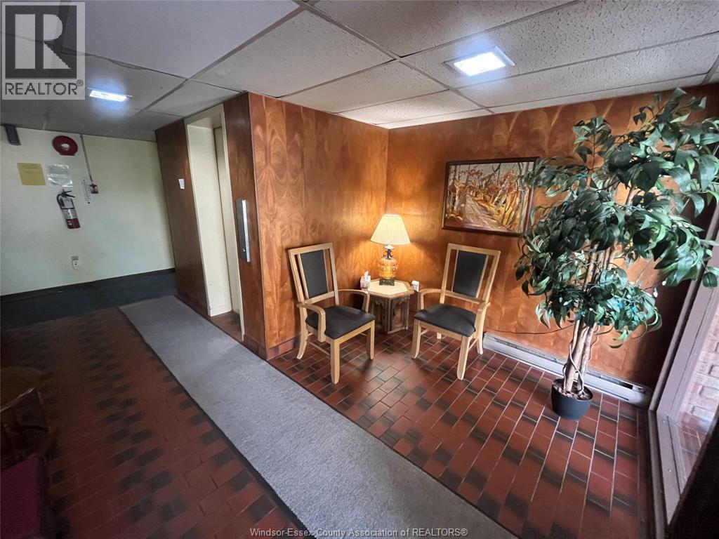 26 Alice Street North Unit# 303, Essex, Ontario  N8M 1C9 - Photo 10 - 26015877