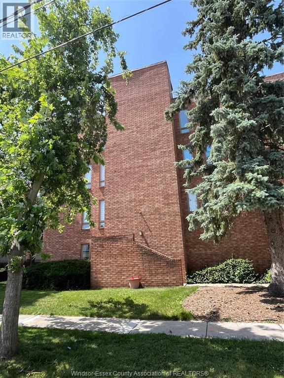 26 Alice Street North Unit# 303, Essex, Ontario  N8M 1C9 - Photo 11 - 26015877