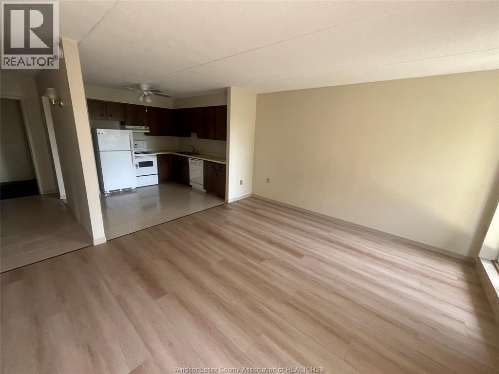 26 Alice Street North Unit# 303, Essex, Ontario  N8M 1C9 - Photo 4 - 26015877