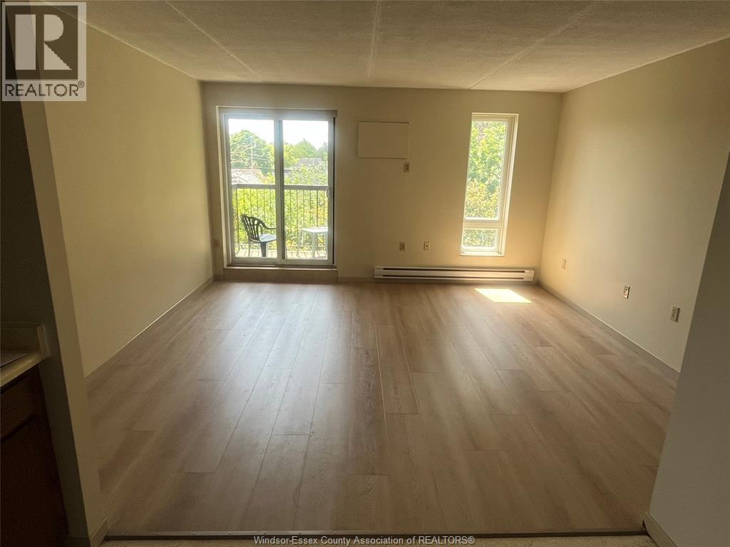 26 Alice Street North Unit# 303, Essex, Ontario  N8M 1C9 - Photo 6 - 26015877