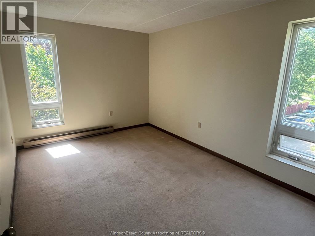 26 Alice Street North Unit# 303, Essex, Ontario  N8M 1C9 - Photo 8 - 26015877