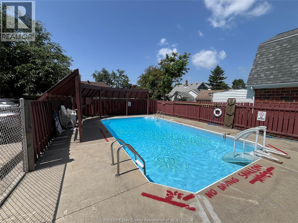 26 Alice Street North Unit# 405, Essex, Ontario  N8M 1C9 - Photo 2 - 26015873