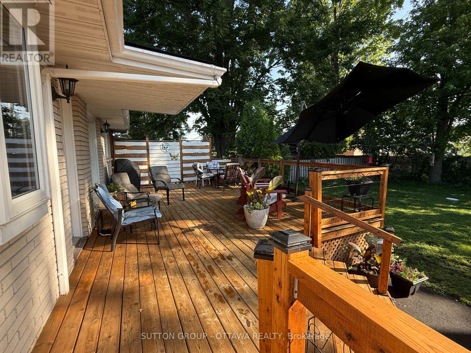 412 Leitch Drive, Cornwall, Ontario  K6H 5P4 - Photo 7 - X13138328