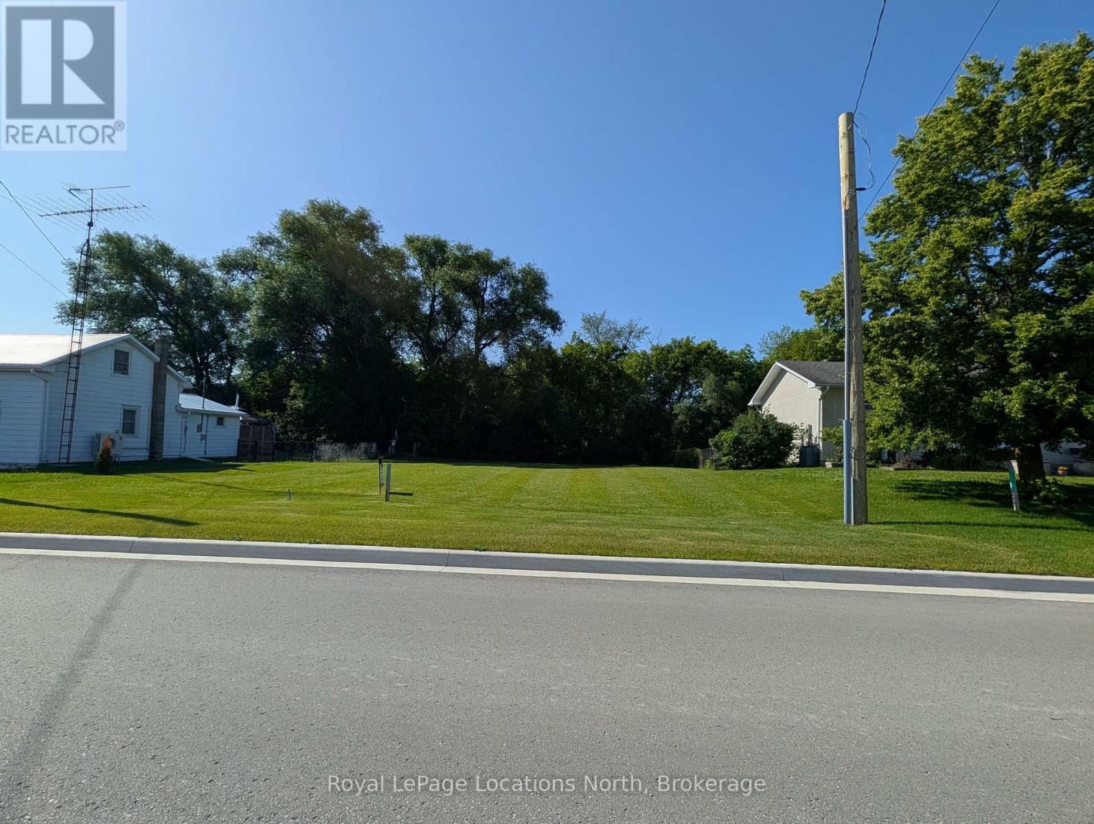 323 Sunnidale Street, Clearview (Stayner), Ontario  L0M 1S0 - Photo 4 - S13516130