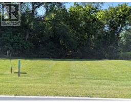 323 SUNNIDALE STREET, Clearview, Ontario