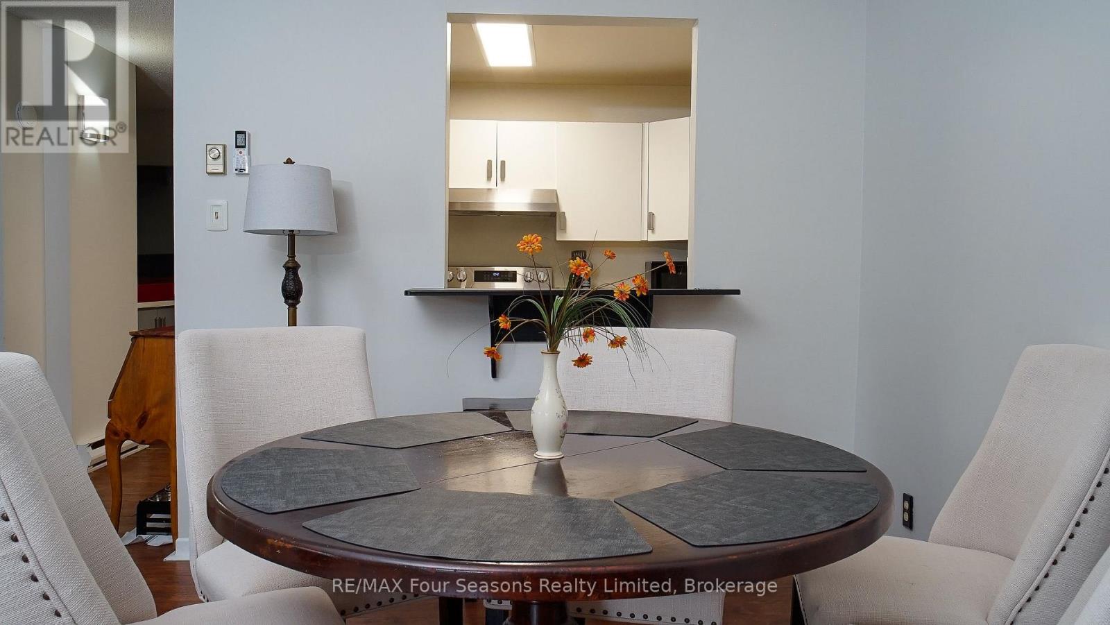 4 - 4 Trafalgar Road, Collingwood, Ontario  L9Y 5G4 - Photo 10 - S13516158