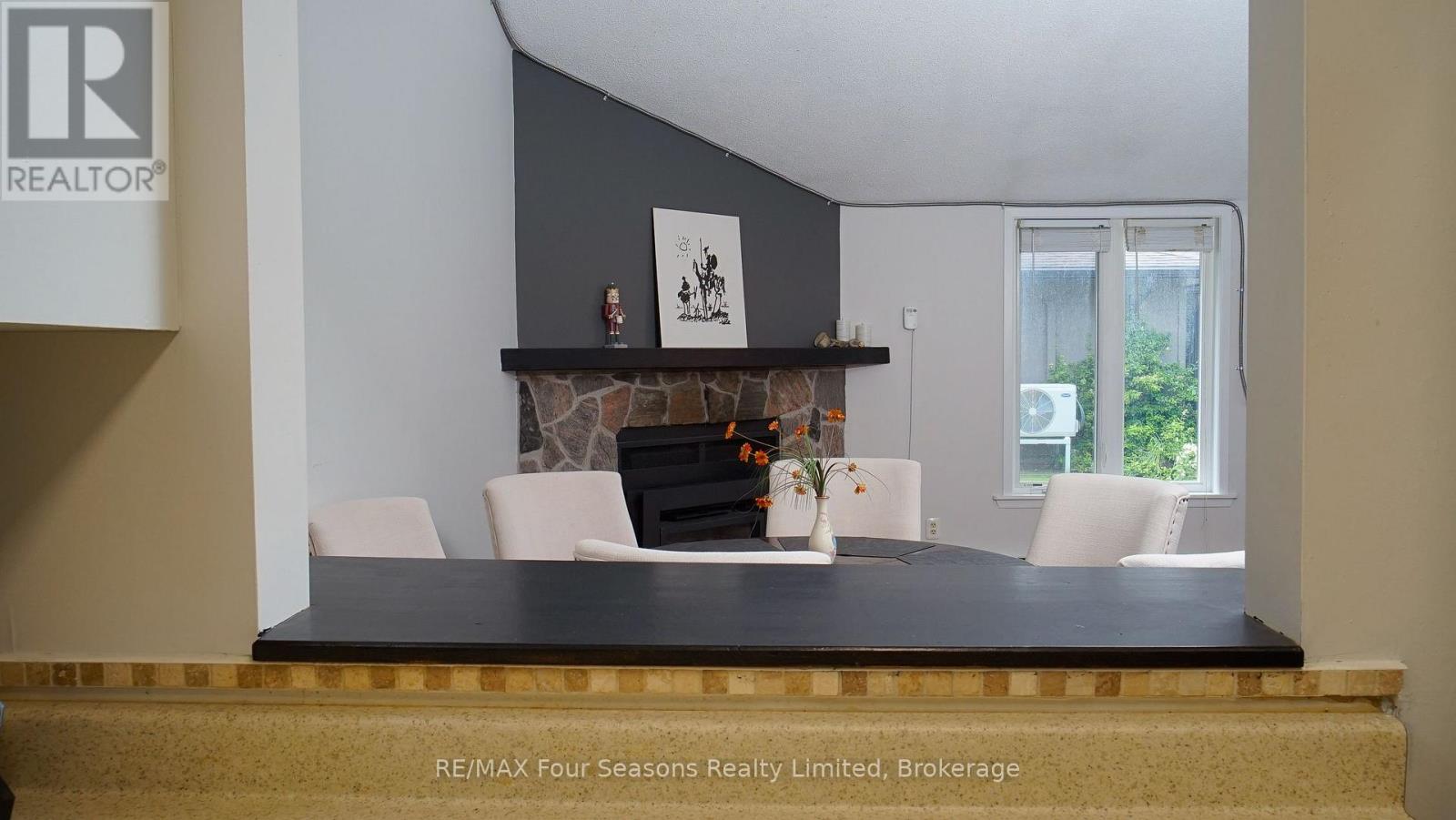 4 - 4 Trafalgar Road, Collingwood, Ontario  L9Y 5G4 - Photo 11 - S13516158