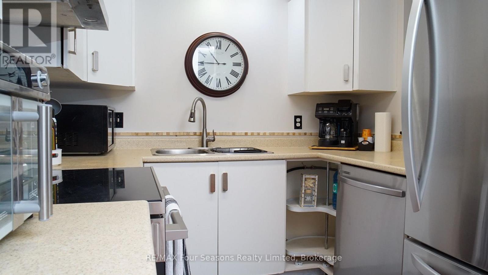 4 - 4 Trafalgar Road, Collingwood, Ontario  L9Y 5G4 - Photo 12 - S13516158