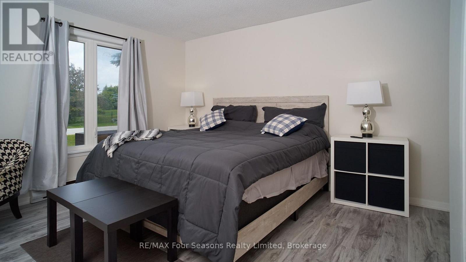 4 - 4 Trafalgar Road, Collingwood, Ontario  L9Y 5G4 - Photo 13 - S13516158