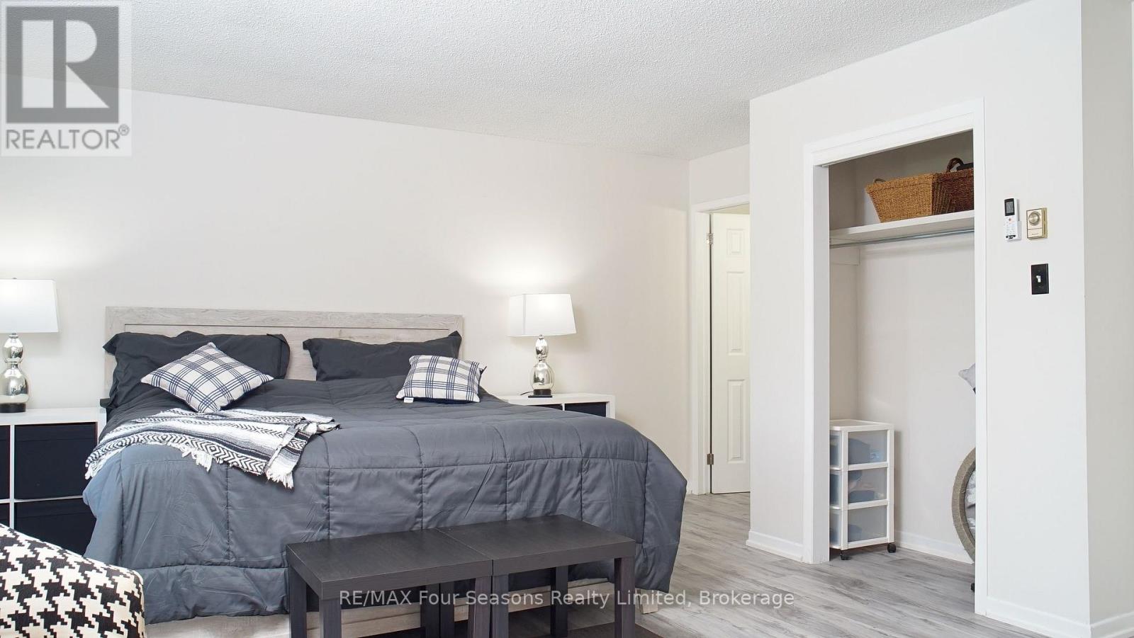 4 - 4 Trafalgar Road, Collingwood, Ontario  L9Y 5G4 - Photo 14 - S13516158