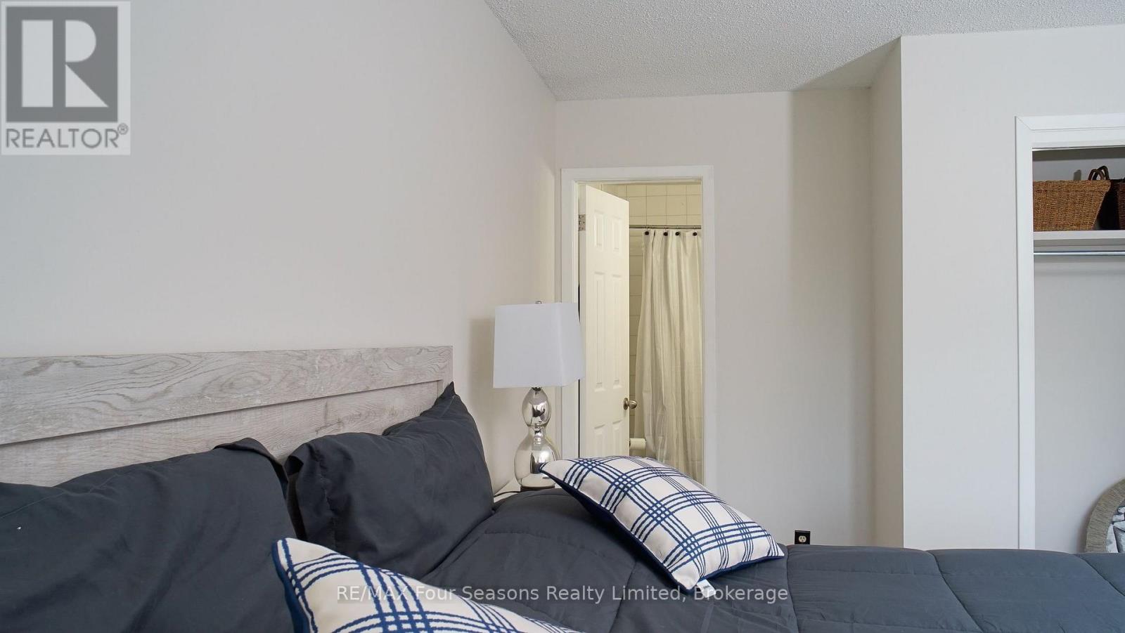 4 - 4 Trafalgar Road, Collingwood, Ontario  L9Y 5G4 - Photo 15 - S13516158
