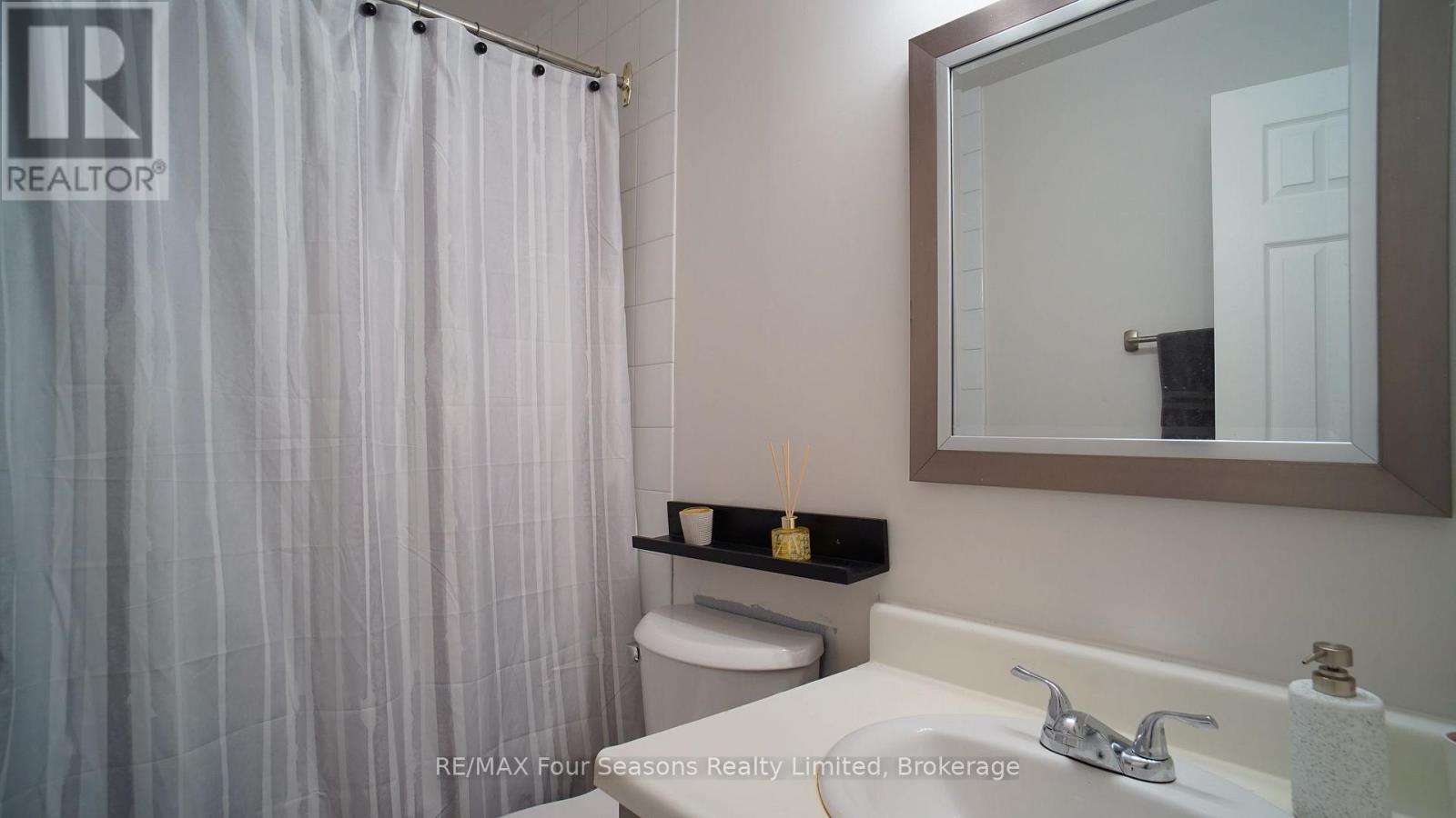 4 - 4 Trafalgar Road, Collingwood, Ontario  L9Y 5G4 - Photo 16 - S13516158