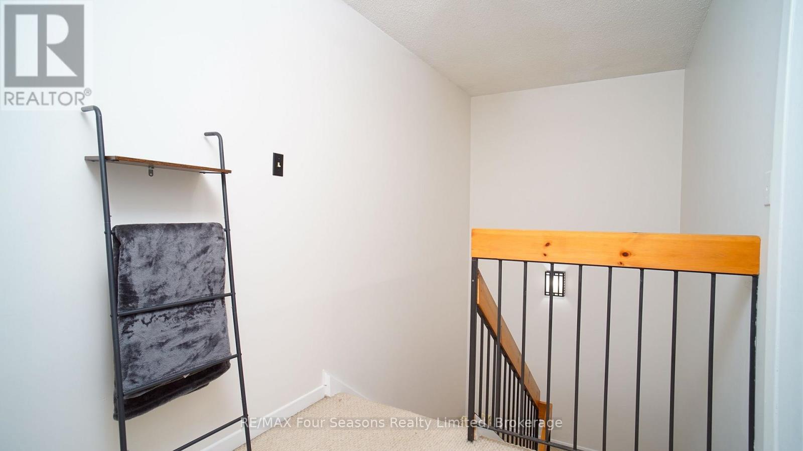 4 - 4 Trafalgar Road, Collingwood, Ontario  L9Y 5G4 - Photo 19 - S13516158