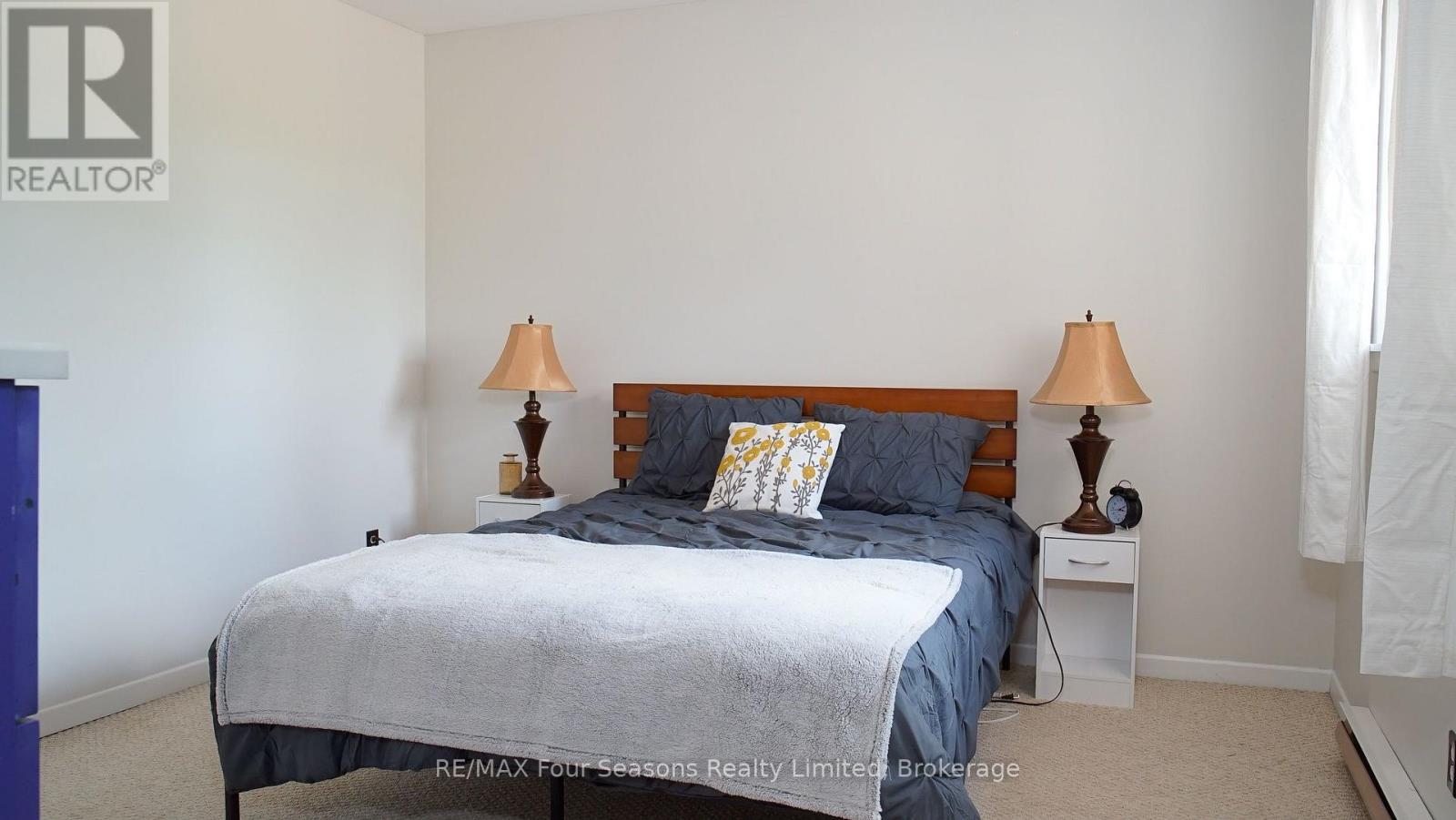 4 - 4 Trafalgar Road, Collingwood, Ontario  L9Y 5G4 - Photo 20 - S13516158