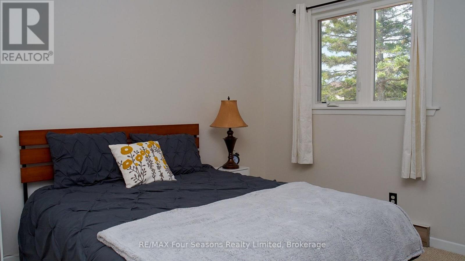 4 - 4 Trafalgar Road, Collingwood, Ontario  L9Y 5G4 - Photo 21 - S13516158