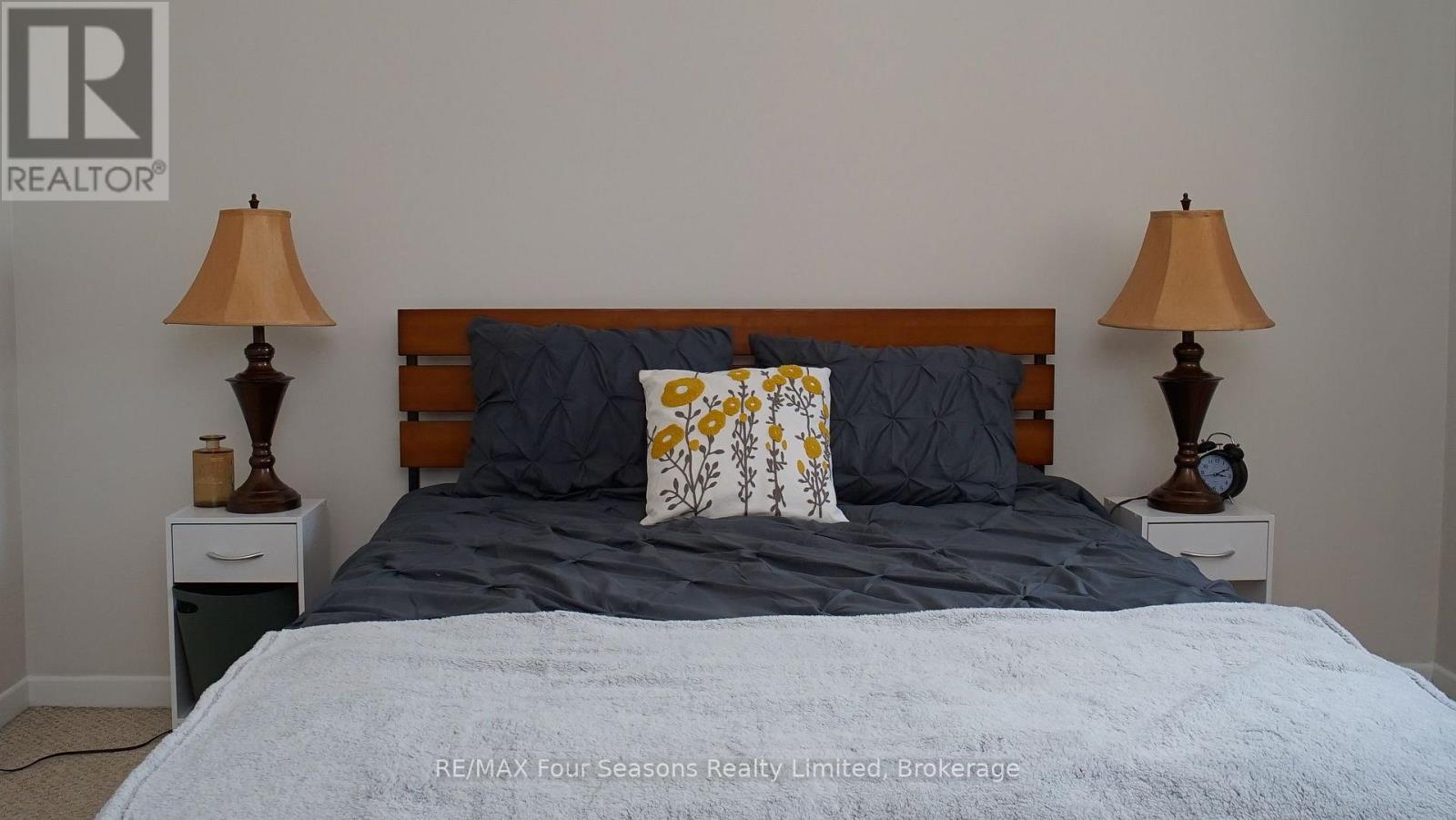 4 - 4 Trafalgar Road, Collingwood, Ontario  L9Y 5G4 - Photo 22 - S13516158