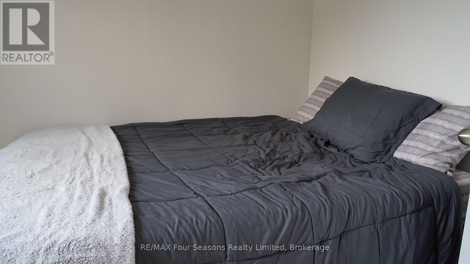 4 - 4 Trafalgar Road, Collingwood, Ontario  L9Y 5G4 - Photo 23 - S13516158