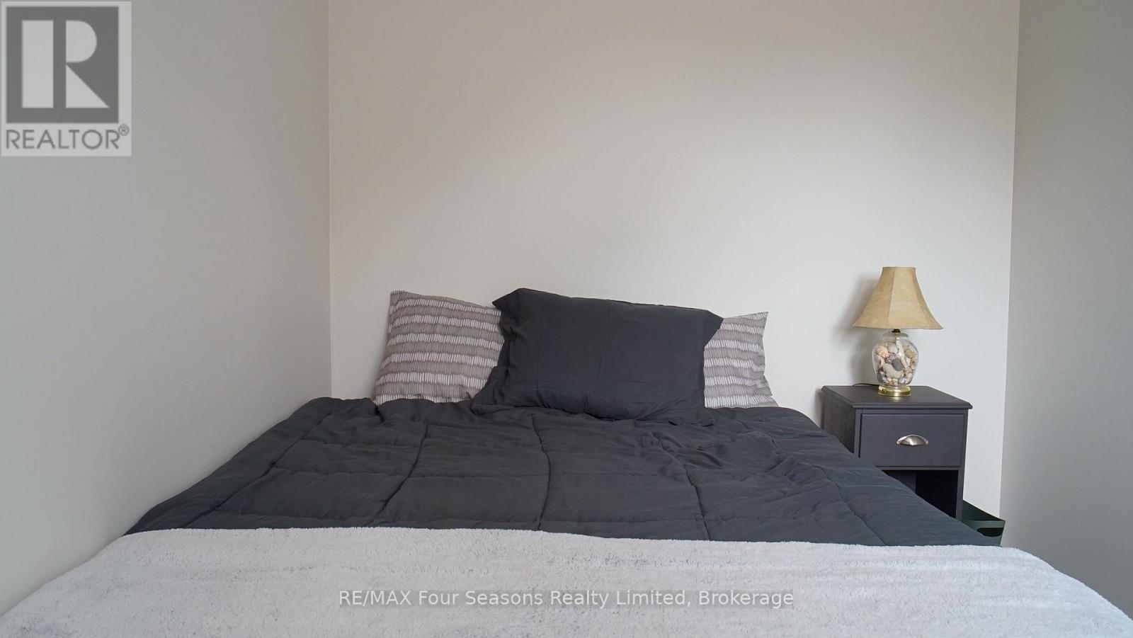 4 - 4 Trafalgar Road, Collingwood, Ontario  L9Y 5G4 - Photo 24 - S13516158