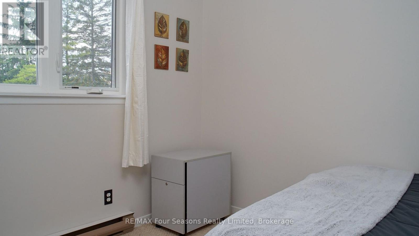 4 - 4 Trafalgar Road, Collingwood, Ontario  L9Y 5G4 - Photo 25 - S13516158