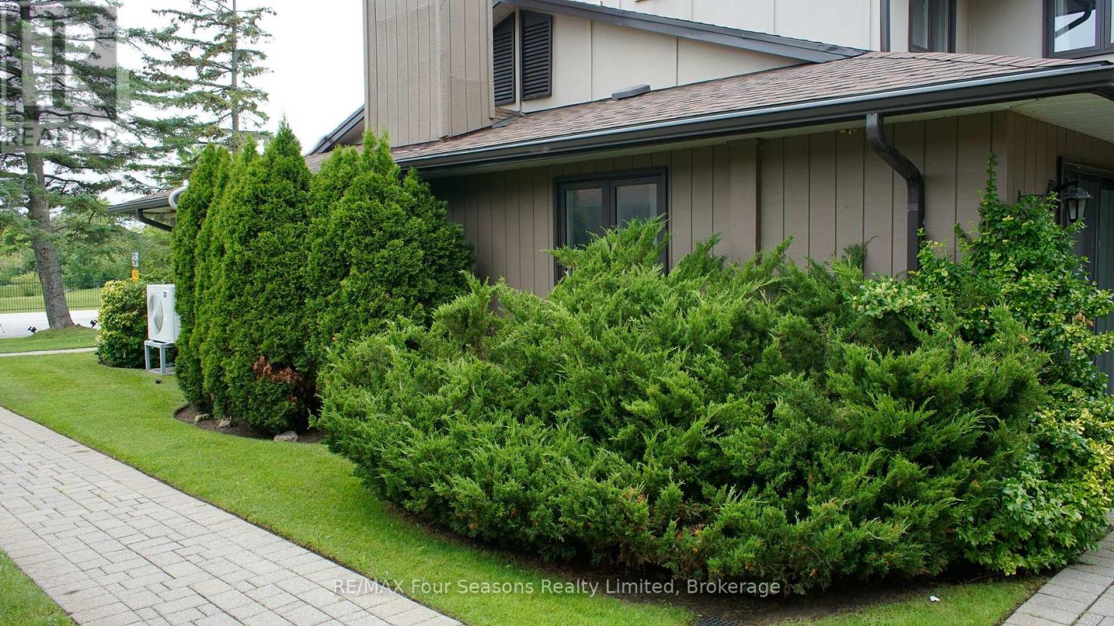4 - 4 Trafalgar Road, Collingwood, Ontario  L9Y 5G4 - Photo 26 - S13516158