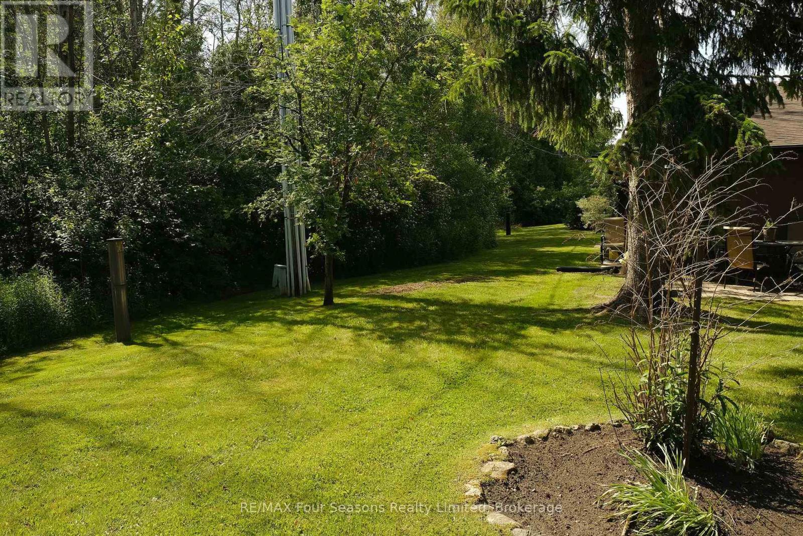 4 - 4 Trafalgar Road, Collingwood, Ontario  L9Y 5G4 - Photo 27 - S13516158