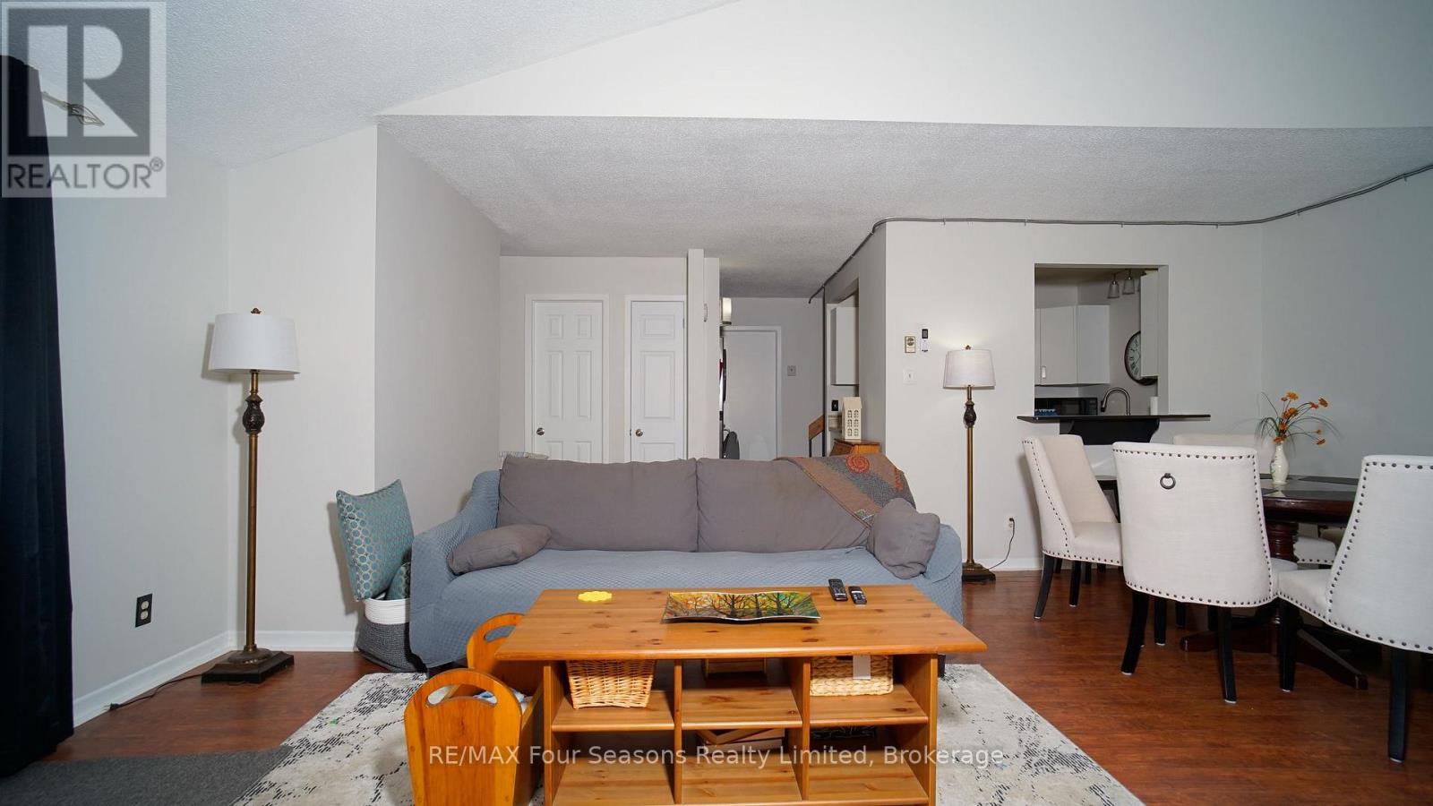 4 - 4 Trafalgar Road, Collingwood, Ontario  L9Y 5G4 - Photo 6 - S13516158