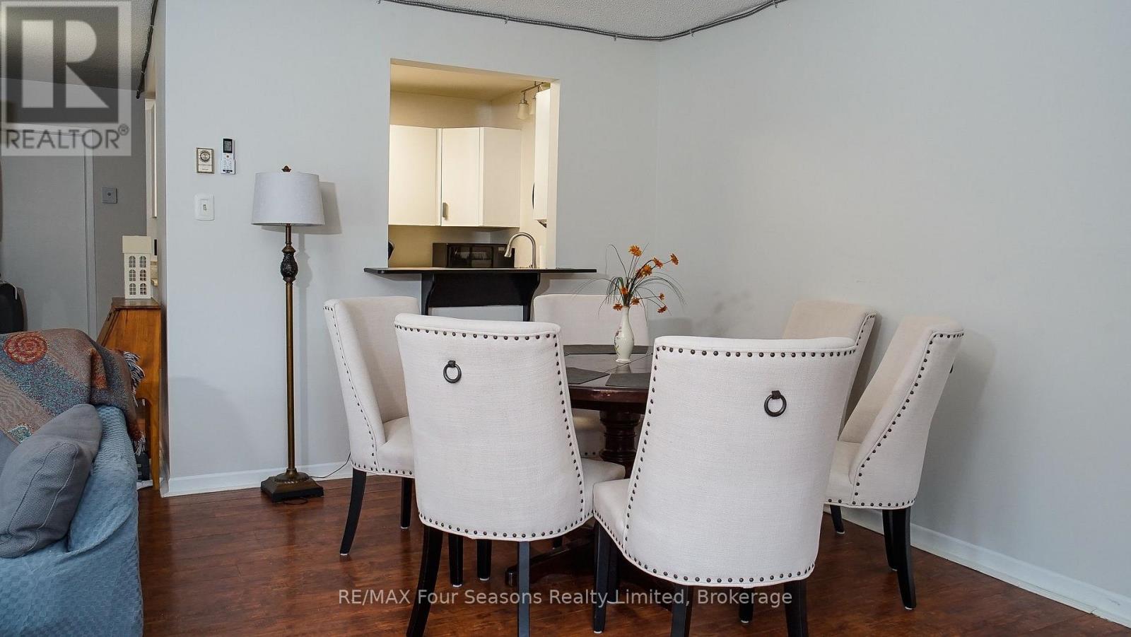 4 - 4 Trafalgar Road, Collingwood, Ontario  L9Y 5G4 - Photo 8 - S13516158