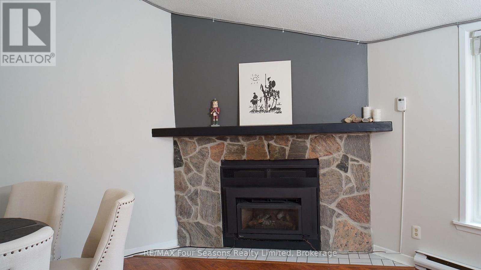 4 - 4 Trafalgar Road, Collingwood, Ontario  L9Y 5G4 - Photo 9 - S13516158