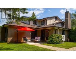 4 - 4 TRAFALGAR ROAD, Collingwood, Ontario