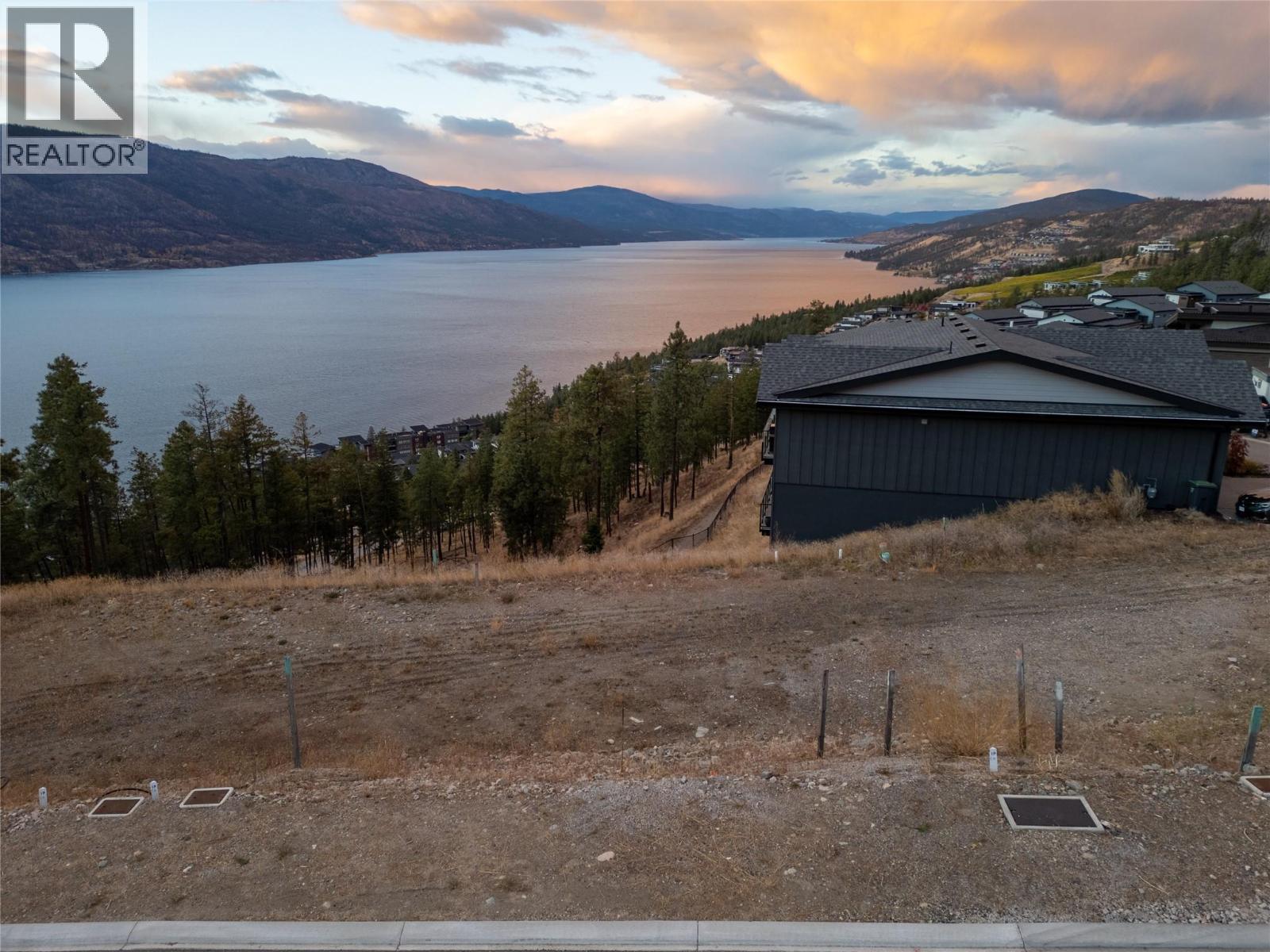 3292 Aspen Lane, Kelowna, British Columbia