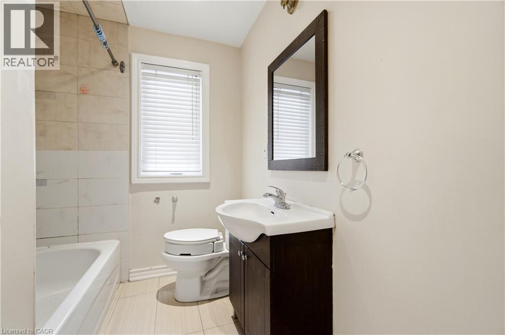 56 Exford Drive, Scarborough, Ontario  M1P 1M3 - Photo 21 - 40843798