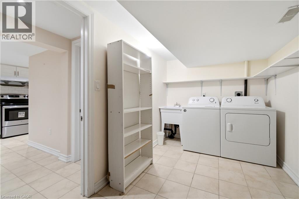 56 Exford Drive, Scarborough, Ontario  M1P 1M3 - Photo 35 - 40843798