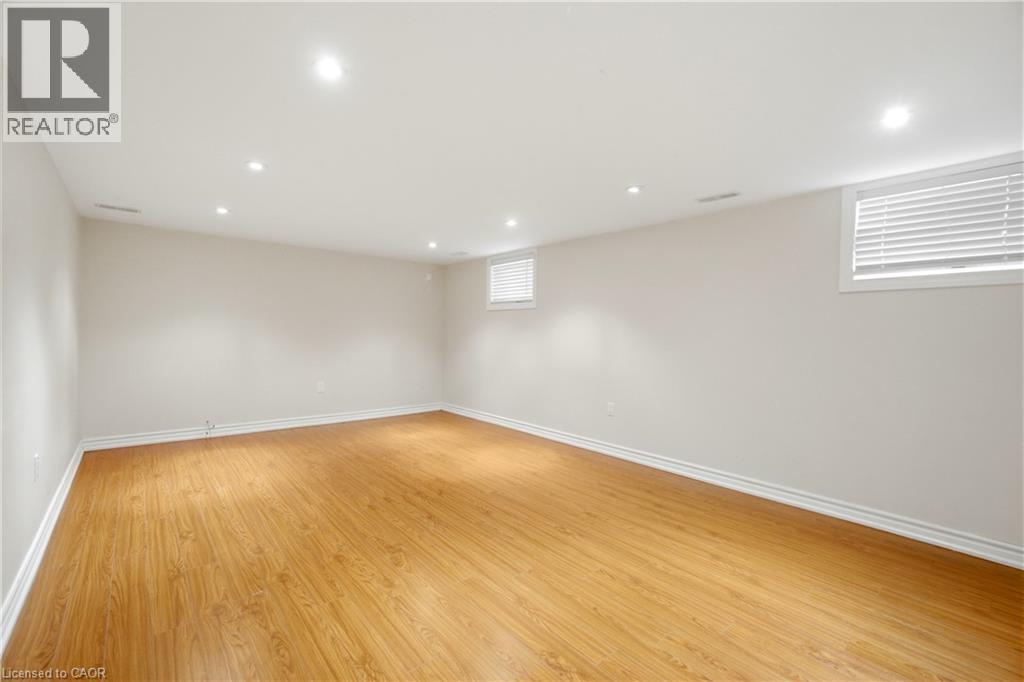 56 Exford Drive, Scarborough, Ontario  M1P 1M3 - Photo 30 - 40843798