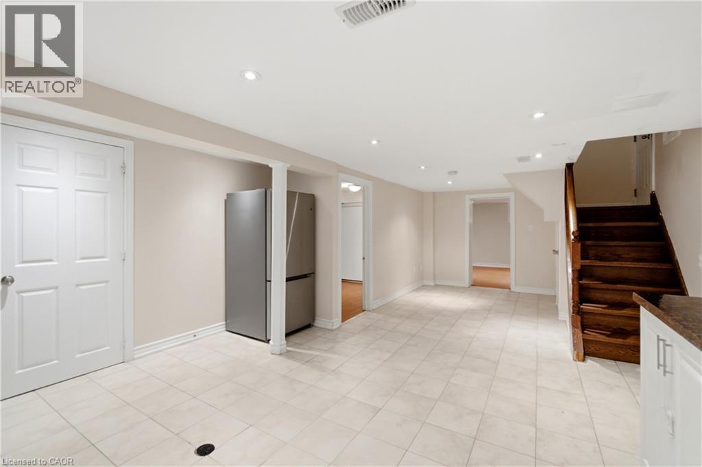 56 Exford Drive, Scarborough, Ontario  M1P 1M3 - Photo 28 - 40843798