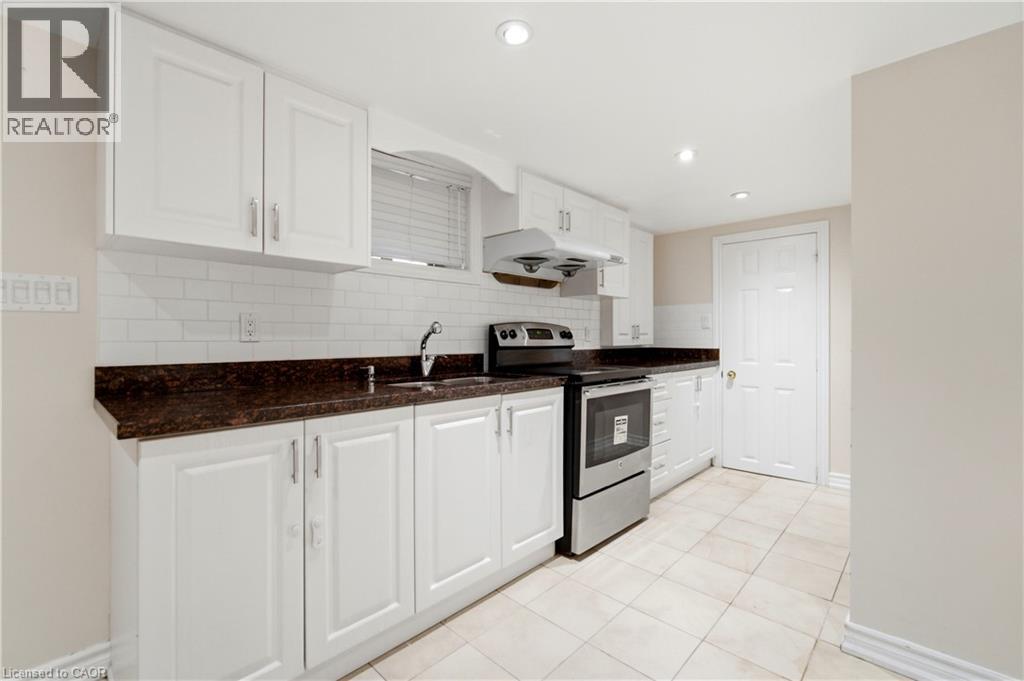 56 Exford Drive, Scarborough, Ontario  M1P 1M3 - Photo 27 - 40843798
