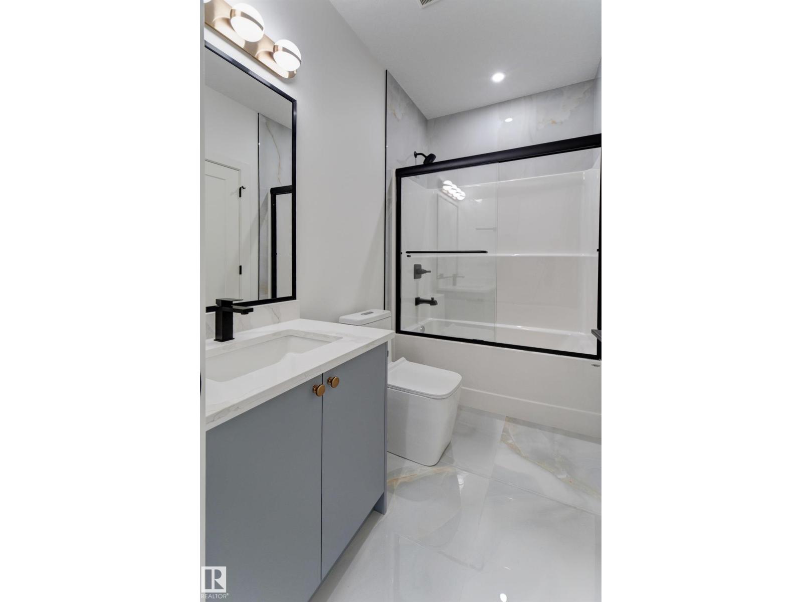4727 17 Av Sw, Edmonton, Alberta  T6X 0P6 - Photo 34 - E4489745