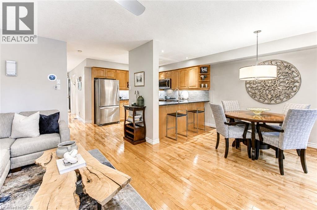 69 Troy Street, Kitchener, Ontario  N2H 1L9 - Photo 12 - 40844701