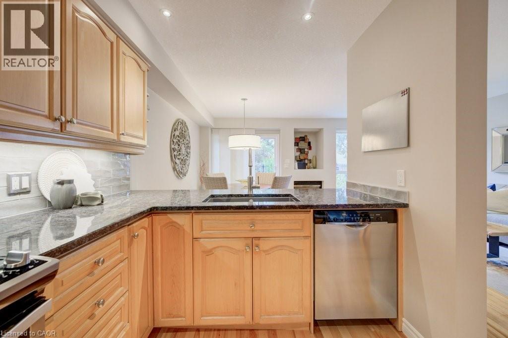 69 Troy Street, Kitchener, Ontario  N2H 1L9 - Photo 16 - 40844701