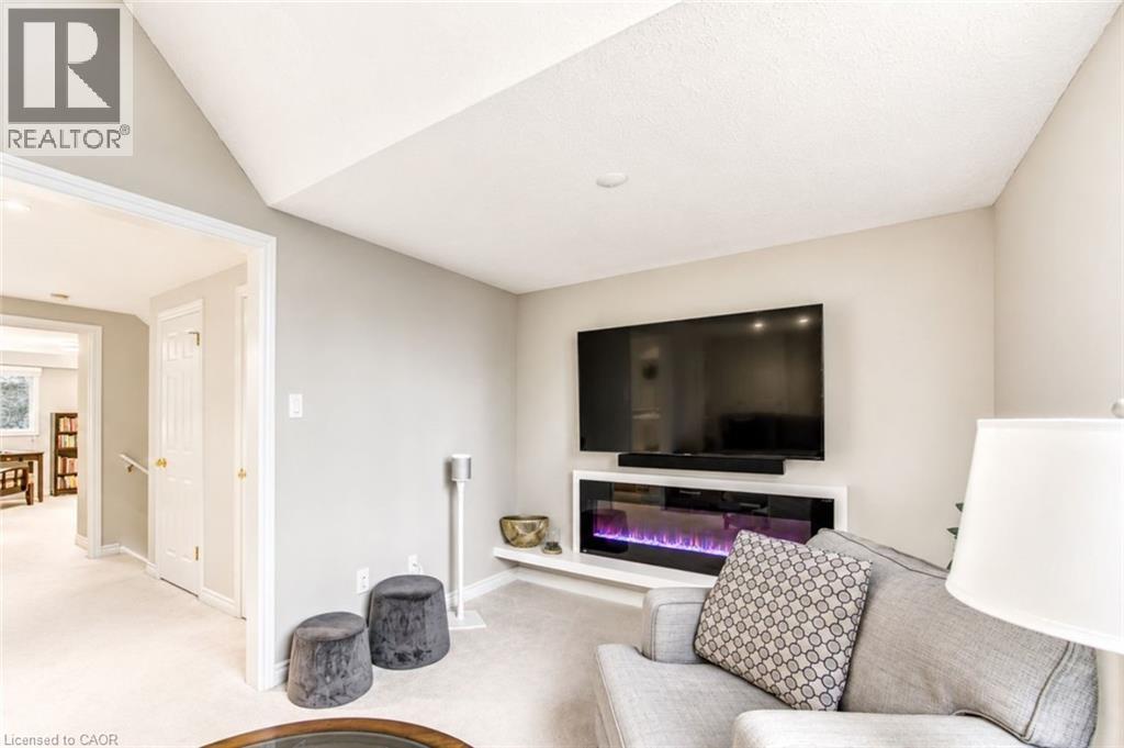 69 Troy Street, Kitchener, Ontario  N2H 1L9 - Photo 22 - 40844701