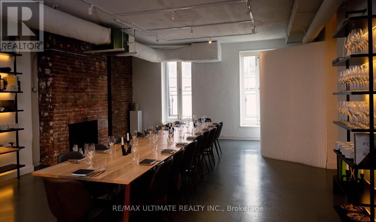300 King Street E, Toronto, Ontario  M5A 1K4 - Photo 12 - C13516028