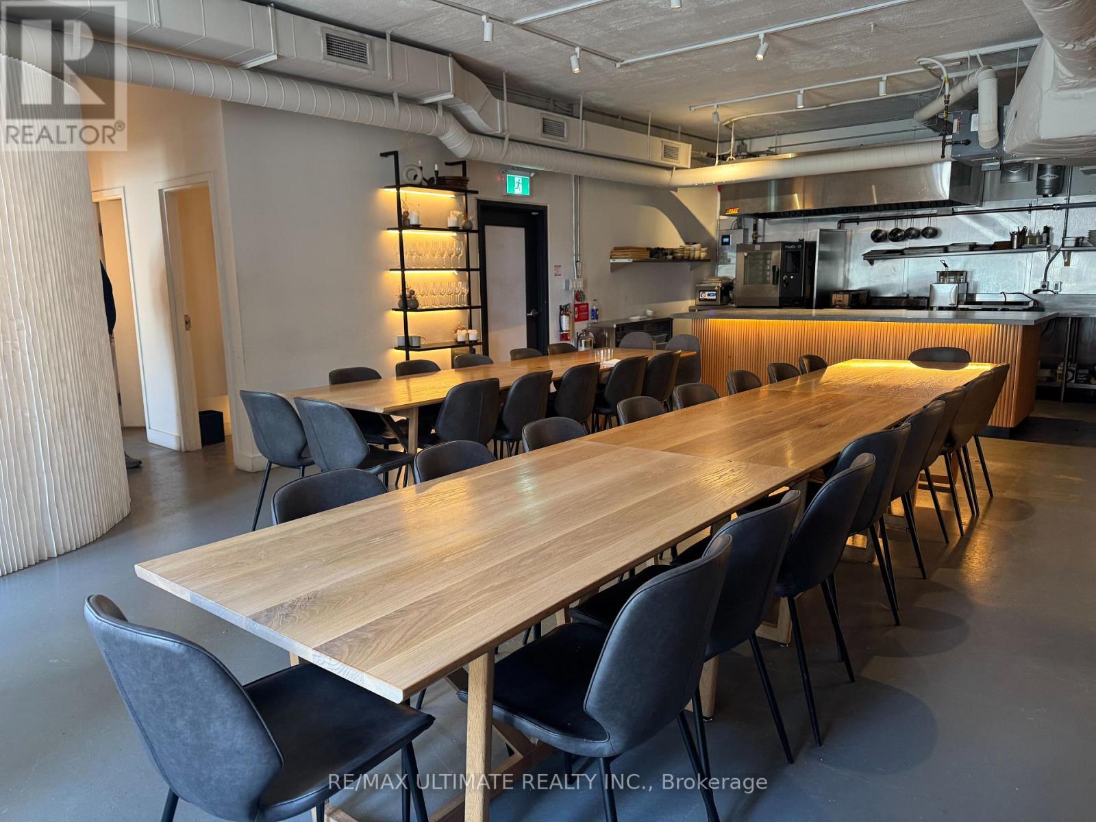 300 King Street E, Toronto, Ontario  M5A 1K4 - Photo 25 - C13516028